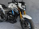 Haojue DR 160 2026