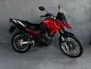 Yamaha Crosser 150 S 2023