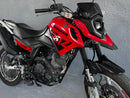 Yamaha Crosser 150 S 2023