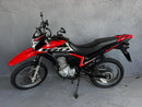 Honda NXR 160 Bros ESDD 2021