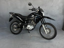 Honda NXR 160 Bros ESDD 2024