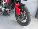 Triumph Tiger 900 GT Pro 2022