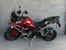 Triumph Tiger 900 GT Pro 2022