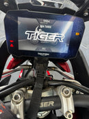Triumph Tiger 900 GT Pro 2022