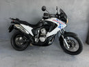 Honda XL 700V Transalp 2012