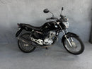 Honda CG 160 Start 2022