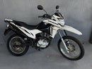 Honda NXR 160 Bros ESDD 2022