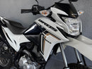 Honda NXR 160 Bros ESDD 2022