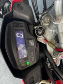 Honda NXR 160 Bros SE 2021