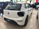 Volkswagen Polo Track 1.0 2026