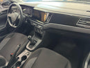 Volkswagen Polo Track 1.0 2026