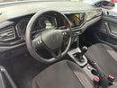 Volkswagen Polo Track 1.0 2026