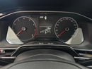 Volkswagen Polo Track 1.0 2026