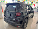 Jeep Renegade Longitude 1.3 Turbo 2025
