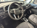Jeep Renegade Longitude 1.3 Turbo 2025