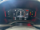 Jeep Renegade Longitude 1.3 Turbo 2025