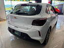 Chevrolet Onix 1.0 LT 2025