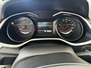 Chevrolet Onix 1.0 LT 2025