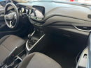 Chevrolet Onix 1.0 LT 2025