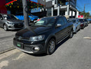 Volkswagen Saveiro Cross 1.6 CE 2016