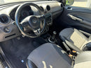 Volkswagen Saveiro Cross 1.6 CE 2016