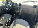 Volkswagen Saveiro Cross 1.6 CE 2016