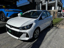 Hyundai HB20S 1.0 Comfort 2025