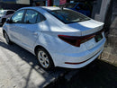 Hyundai HB20S 1.0 Comfort 2025