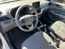Hyundai HB20S 1.0 Comfort 2025
