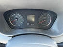 Hyundai HB20S 1.0 Comfort 2025