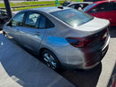Chevrolet Onix Plus 1.0 Turbo LTZ 2024