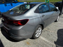 Chevrolet Onix Plus 1.0 Turbo LTZ 2024