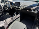 Chevrolet Onix Plus 1.0 Turbo LTZ 2024