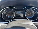Chevrolet Onix Plus 1.0 Turbo LTZ 2024