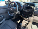 Renault Kwid Zen 1.0 2026