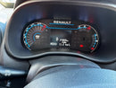 Renault Kwid Zen 1.0 2026