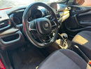 Fiat Argo Drive 1.3 2022