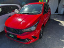 Fiat Argo Drive 1.3 2022
