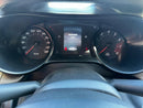 Fiat Argo Drive 1.3 2022