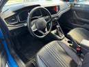 Volkswagen Nivus Highline 1.0 TSI 2025