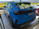 Volkswagen Nivus Highline 1.0 TSI 2025