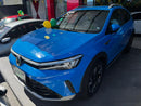 Volkswagen Nivus Highline 1.0 TSI 2025