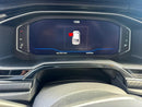 Volkswagen Nivus Highline 1.0 TSI 2025