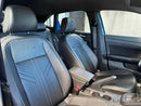 Volkswagen Nivus Highline 1.0 TSI 2025