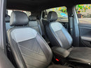 Volkswagen T-Cross 1.0 TSI 2025