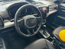 Fiat Toro Volcano 1.3 Turbo 2023