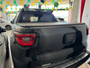 Fiat Toro Volcano 1.3 Turbo 2023