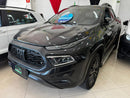 Fiat Toro Volcano 1.3 Turbo 2023
