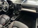 Fiat Toro Volcano 1.3 Turbo 2023