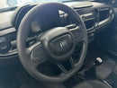 Fiat Strada Endurance 1.3 2025